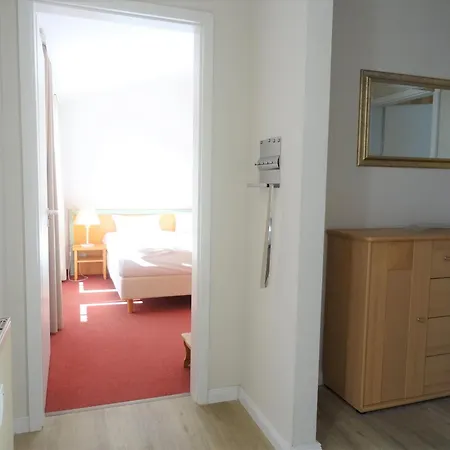 395, Seepark Sellin (Rugen)