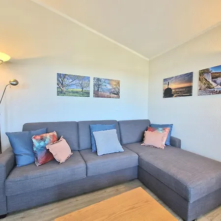 395, Seepark