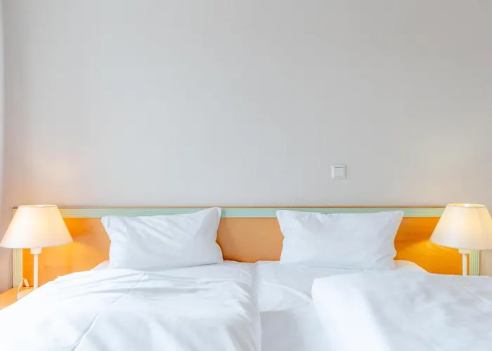 395, Seepark Sellin (Rugen)