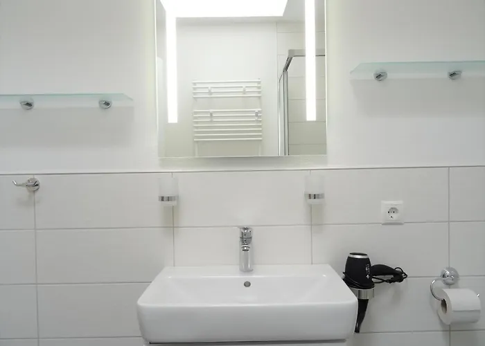 395, Seepark Διαμέρισμα *